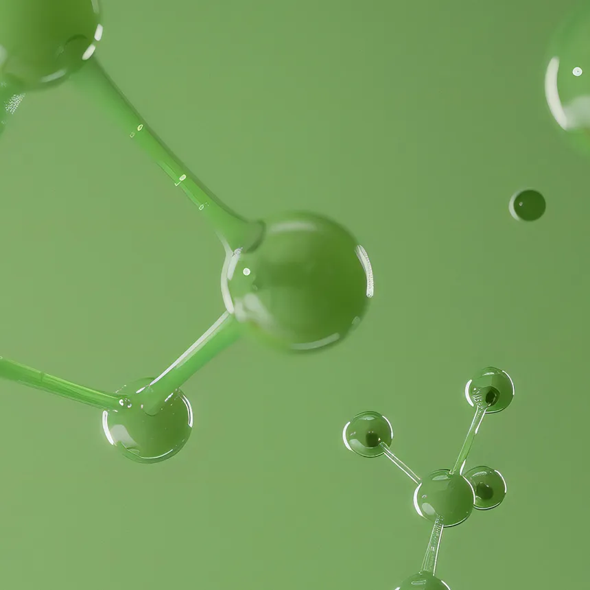 Healing From Within: How Regenerative Medicine Supports Long-Term Recovery